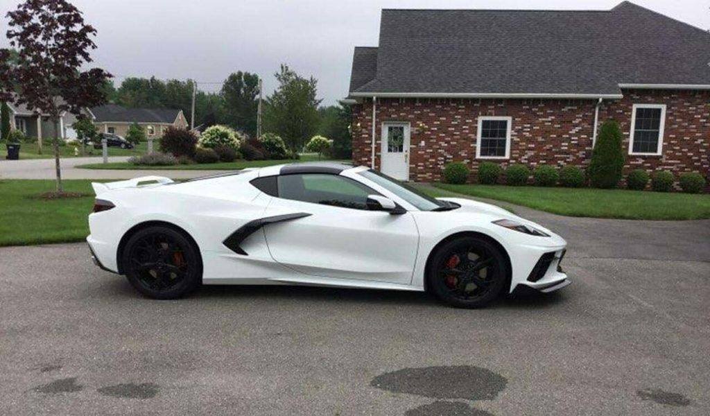 2021 Corvette Z51 Lt3 1024X600 1 Hot Wax Garage