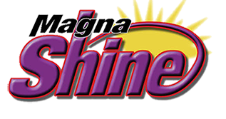 Magna Shine