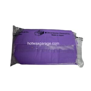 Hot Wax Garage