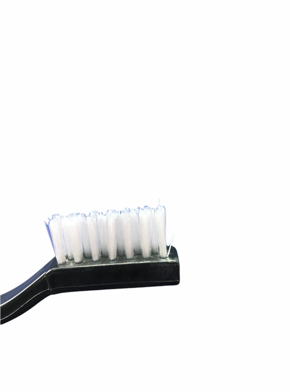 SM Arnold Combo Detail Brushes ( 4 Pieces ) - Image 10