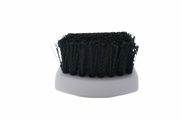 Small Head Tire Brush - Image 4