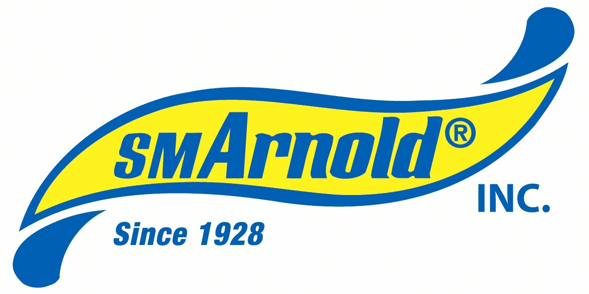 SM ARNOLD