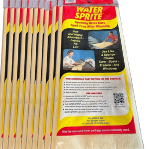 Hot Wax Garage