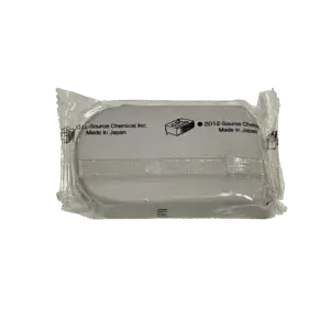 Source Chemical Gray Medium Clay Bar 200g