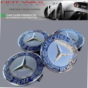 Hot Wax Garage