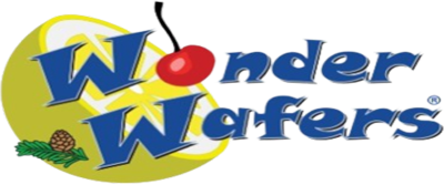 Wonder Wafers