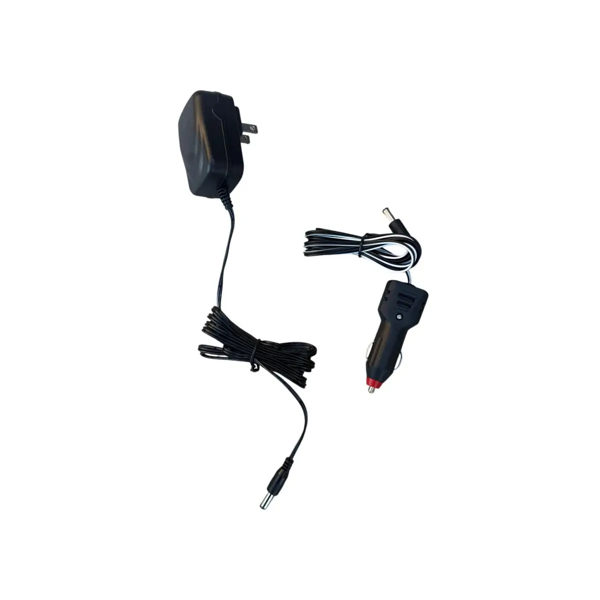 Under Hood LED Work Light, Rechargeable, 1200 Lumens 7 Wall charger and 12V car charger included with the under hood LED work light