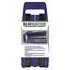 Seatbelt Cleaning Brush 3 Seatbelt Cleaning Brush