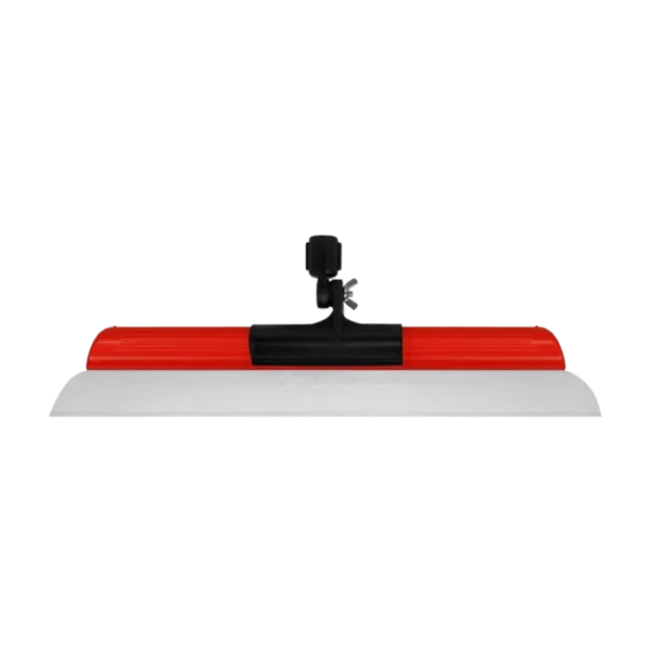 18" Water Blade  ONE PASS  Y- BAR