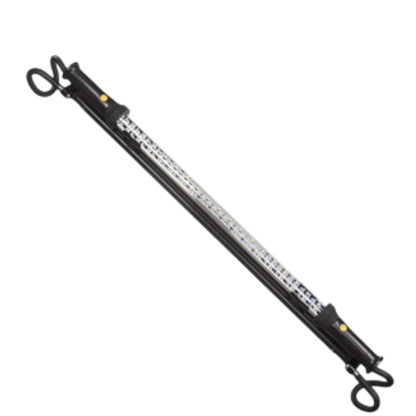 Automotive Under hood work light, 1200 lumens, LED, 48 to 77 inch adjustment 1 Automotive Under hood work light, 1200 lumens, LED, 48 to 77 inch adjustment